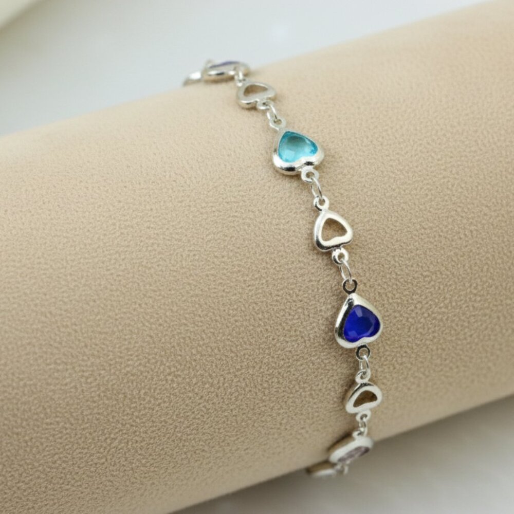 "New Beautiful Design Bracelet for Women/Girls, Gift, B587